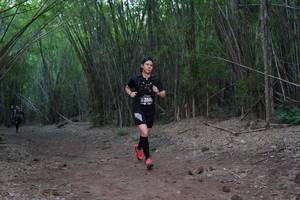 BIB: 358, 
                            <button type="button" onclick="openModal(4101954)" class="btn btn-primary btn-sm float-right btn-popup" data-toggle="modal" data-target=".modal-high-quality">
                        <i class="fas fa-shopping-cart"></i> Add to Cart
                    </button>
                                            <button type="button" onclick="isThisMe(4101954, true)" class="btn btn-success btn-sm float-right btn-popup btn-isme hidden" data-toggle="tooltip" data-placement="bottom" title="นี่คือรูปของคุณใช่ไหม คลิกที่นี่เพื่อเอาเข้าอัลบั้ม">
                        <i class="fas fa-plus"></i> Add to album
                    </button>
                    <button type="button" onclick="isThisMe(4101954, false)" class="btn btn-warning btn-sm float-right btn-popup btn-isnotme hidden">
                        <i class="fas fa-ban"></i> Remove from album
                    </button>